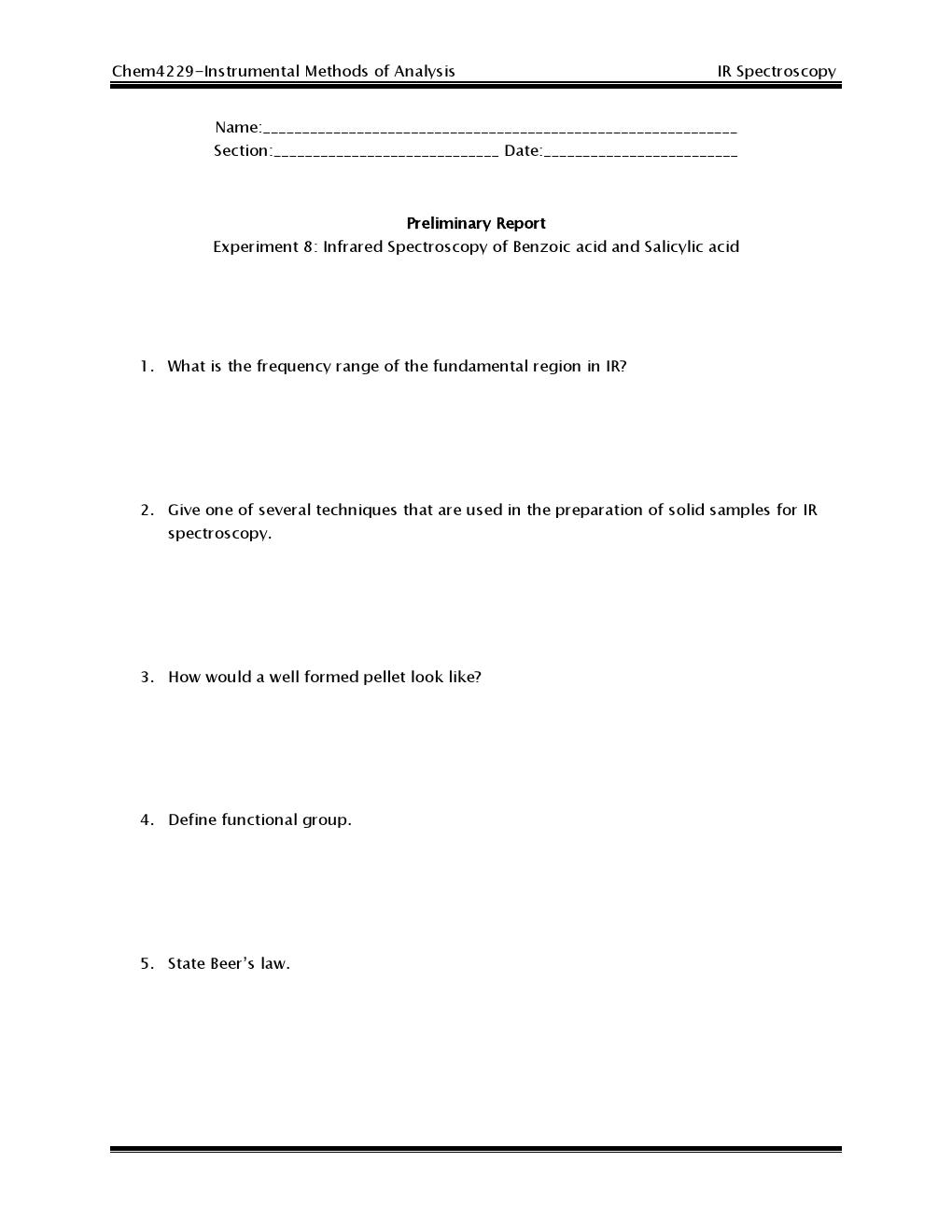 06 IR prelab questions_000